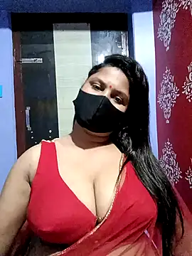 Baby Sexy 10 online show from 02.20.25