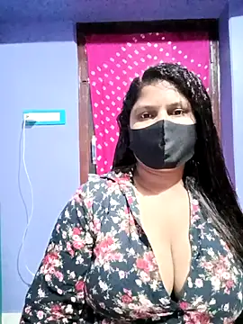 Baby Sexy 10 online show from 02.28.25