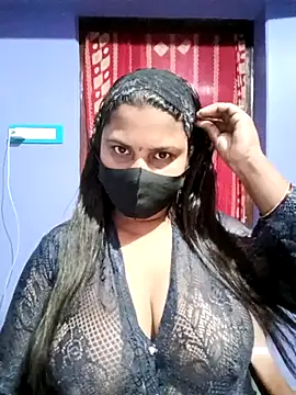 Baby Sexy 10 online show from 03.04.25