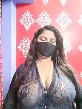 Baby Sexy 10 online show from 03.12.25