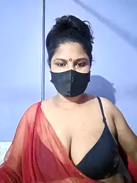 Baby Sexy 10 online show from 09.13.25