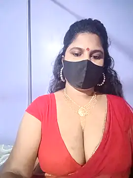 Baby Sexy 10 online show from 10.01.25