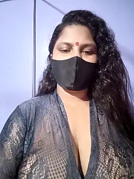 Baby Sexy 10 online show from 10.13.25