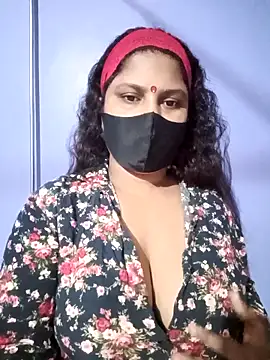 Baby Sexy 10 online show from 10.15.25