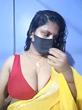 Baby Sexy 10 online show from 10.20.25