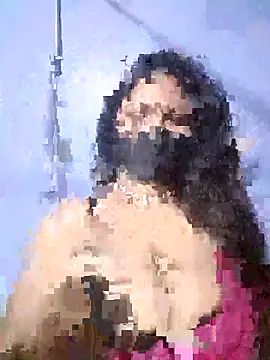 Baby Sexy 10 online show from 11.05.25