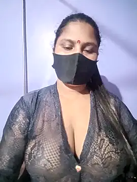 Baby Sexy 10 online show from 11.06.25