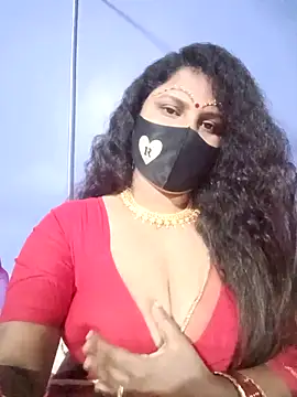 Baby Sexy 10 online show from 02.05.26