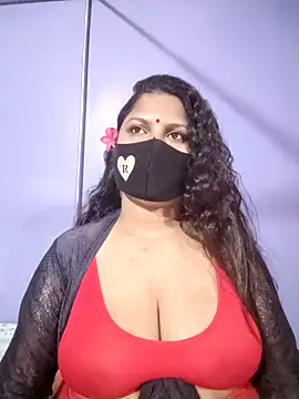 Baby Sexy 10 online show from 02.10.26