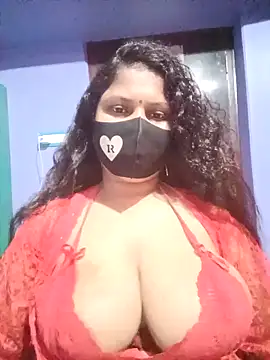 Baby Sexy 10 online show from 02.22.26