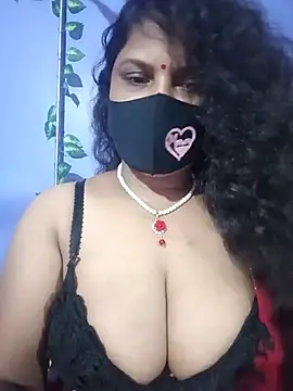 Baby Sexy 10 online show from 06.30.26
