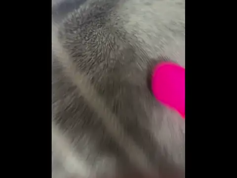 boypussyfist online show from 02.13.26