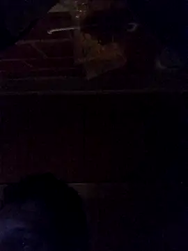 Elvergon3456 online show from 10.28.25