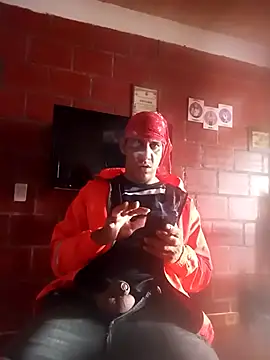 Elvergon3456 online show from 11.06.25