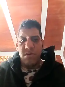 Elvergon3456 online show from 03.01.26