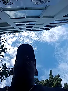 Elvergon3456 online show from 04.24.26