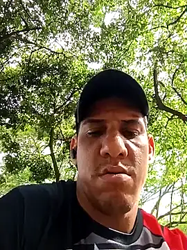 Elvergon3456 online show from 04.25.26