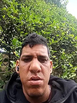 Elvergon3456 online show from 04.28.26