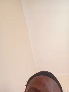 NastyThickSavage online show from 10.23.25