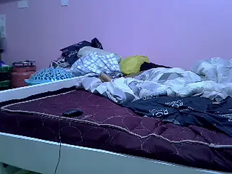 sweet vine online show from 12.09.24