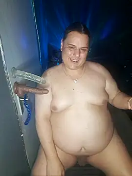 Durbanshemale41 online show from 09.13.25