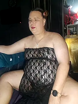 Durbanshemale41 online show from 10.22.25