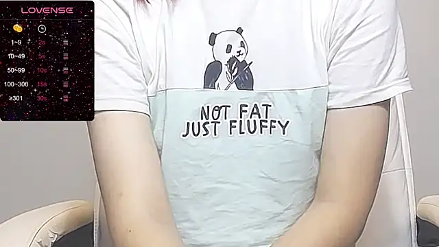 RRUUBBYYY online show from 11.13.25