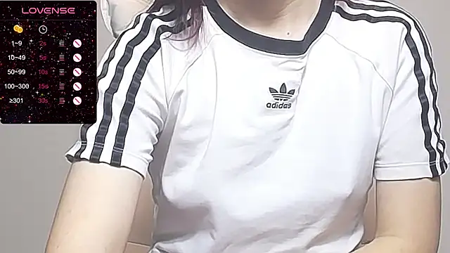 RRUUBBYYY online show from 03.15.26