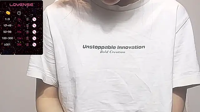 RRUUBBYYY online show from 05.16.26