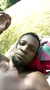 Brian johns online show from 01.08.25