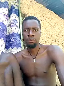 Brian johns online show from 03.06.25