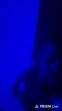 Brian johns online show from 02.23.26