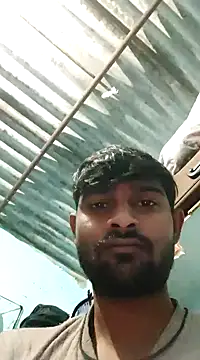 Snapshot of sexyshivamhot chatting on 12.27.24 sexyshivamhot online show from 12.27.24