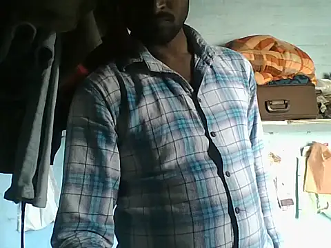 Snapshot of sexyshivamhot chatting on 02.21.26 sexyshivamhot online show from 02.21.26