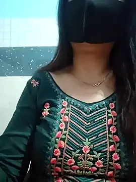 Aishwaryaa 69 online show from 01.25.25