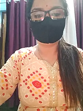 Aishwaryaa 69 online show from 10.25.25