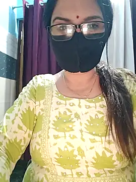 Aishwaryaa 69 online show from 10.29.25