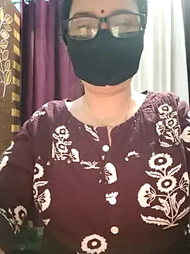 Aishwaryaa 69 online show from 10.31.25