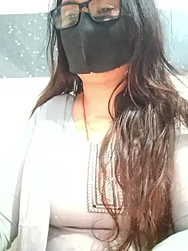 Aishwaryaa 69 online show from 11.16.25