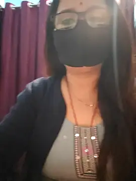 Aishwaryaa 69 online show from 11.25.25