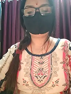 Aishwaryaa 69 online show from 11.30.25