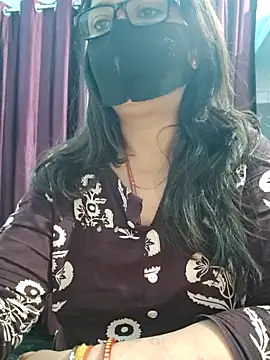 Aishwaryaa 69 online show from 12.18.25