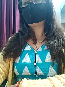 Aishwaryaa 69 online show from 01.08.26