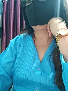 Aishwaryaa 69 online show from 02.16.26