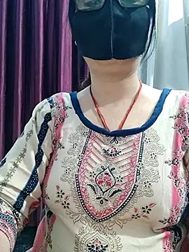 Aishwaryaa 69 online show from 03.13.26