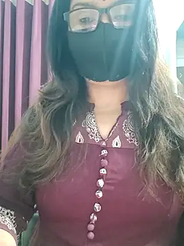 Aishwaryaa 69 online show from 03.30.26