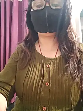 Aishwaryaa 69 online show from 04.02.26