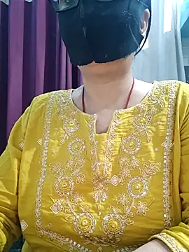 Aishwaryaa 69 online show from 04.03.26