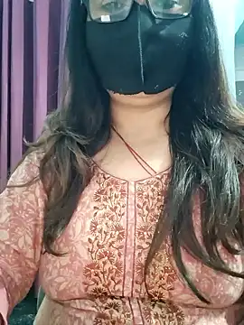 Aishwaryaa 69 online show from 04.05.26