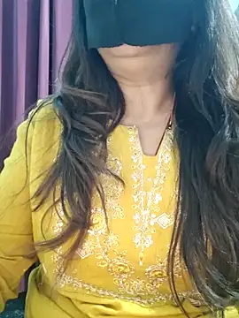 Aishwaryaa 69 online show from 04.09.26